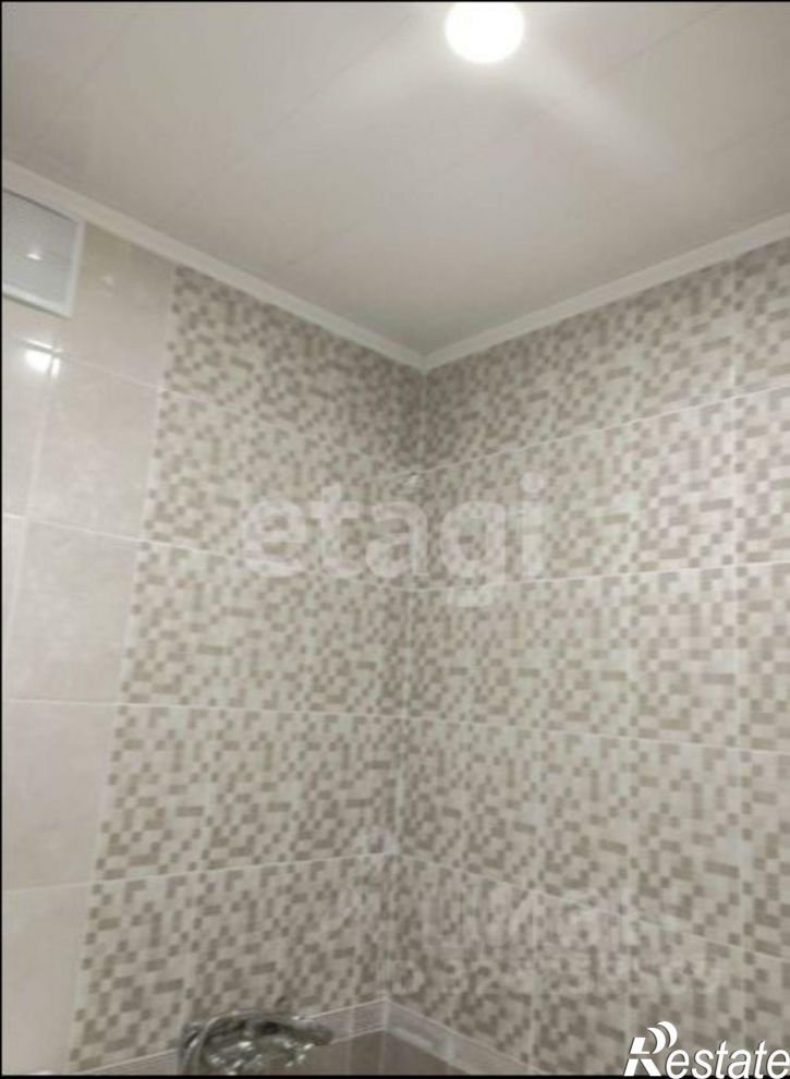 2-комн квартира ул Приупская, 5,  д. 5