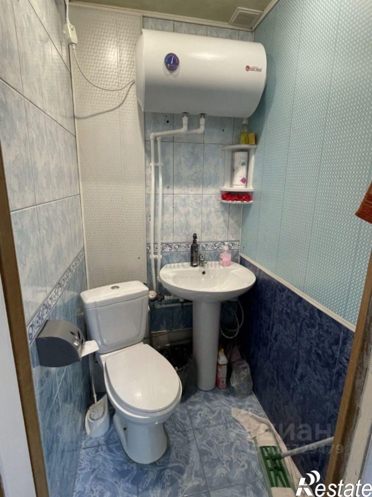 Торговое помещение ул Ложевая, 129,  д. 129