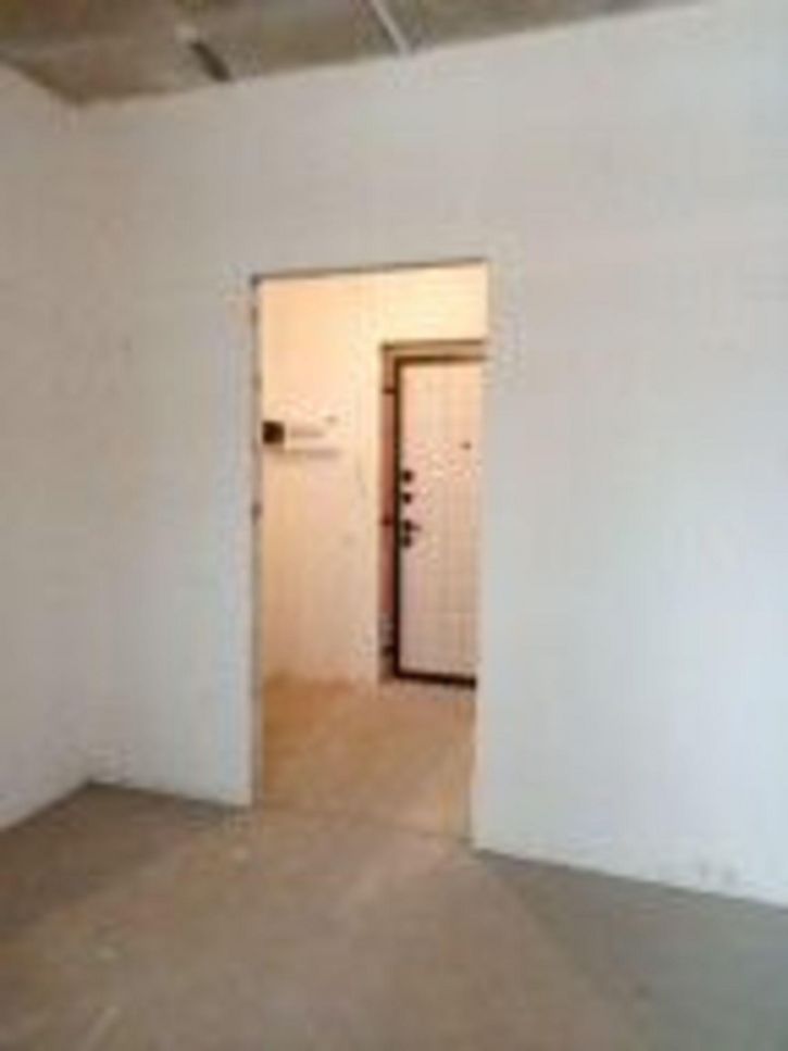 Студия Веневское ш, 49