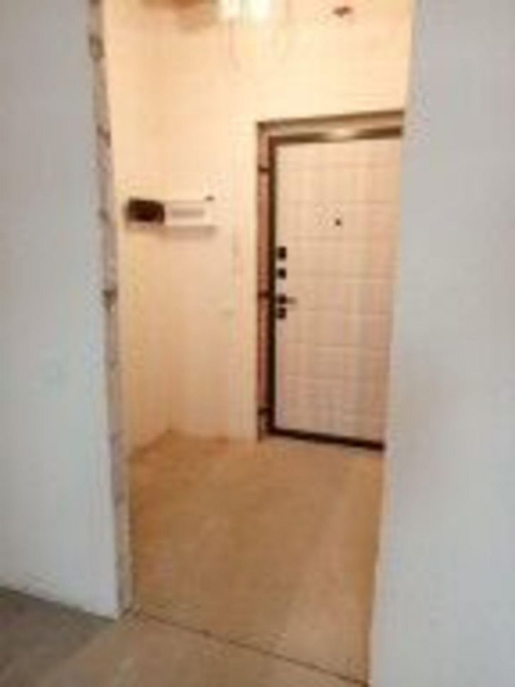 Студия Веневское ш, 49