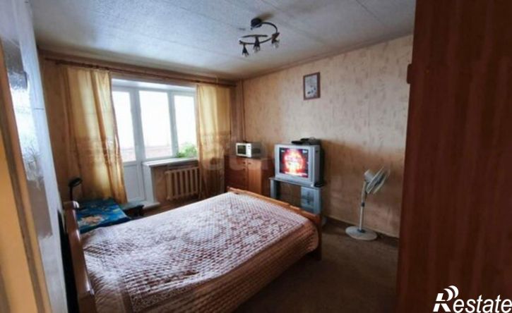 2-комн квартира 6-й Полюсный проезд, 20,  д. 20