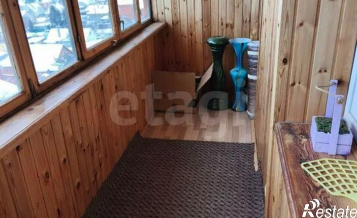 2-комн квартира 6-й Полюсный проезд, 20,  д. 20