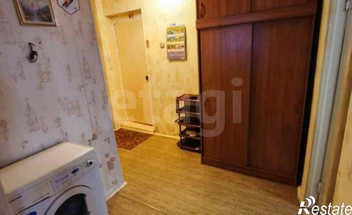 2-комн квартира 6-й Полюсный проезд, 20,  д. 20