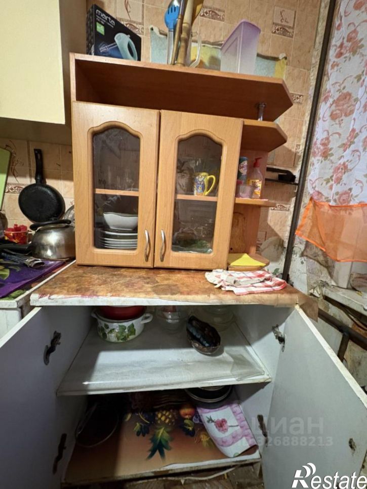 Комната ул Волкова, 15а,  д. 15а