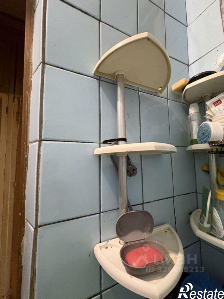 Комната ул Волкова, 15а,  д. 15а