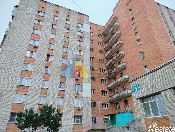 Комната проезд 18-й Мясново, 89,  д. 89
