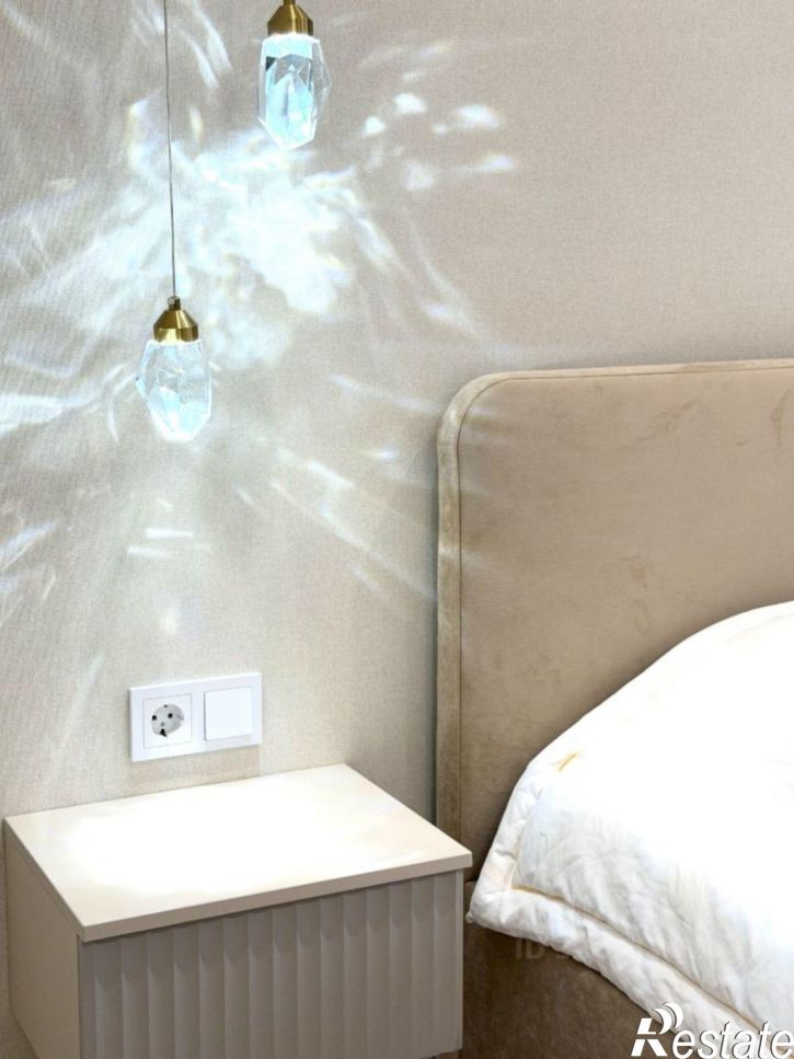 2-комн квартира улица Седова, 20Г,  д. 20Г