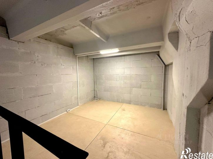 Офис Московская улица