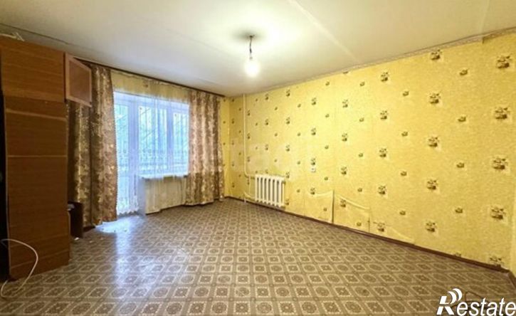 3-комн квартира 6-й Полюсный проезд, 21,  д. 21