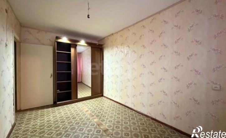 3-комн квартира 6-й Полюсный проезд, 21,  д. 21