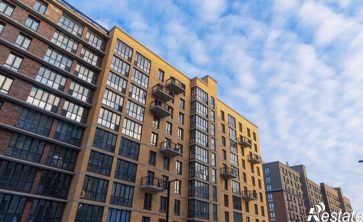 1-комн квартира Большая улица, 5,  д. 5