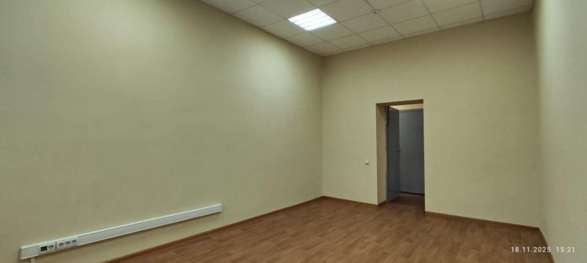 Сдать офис, помещение под офис за 20 700 рублей на Союзная ул, 1