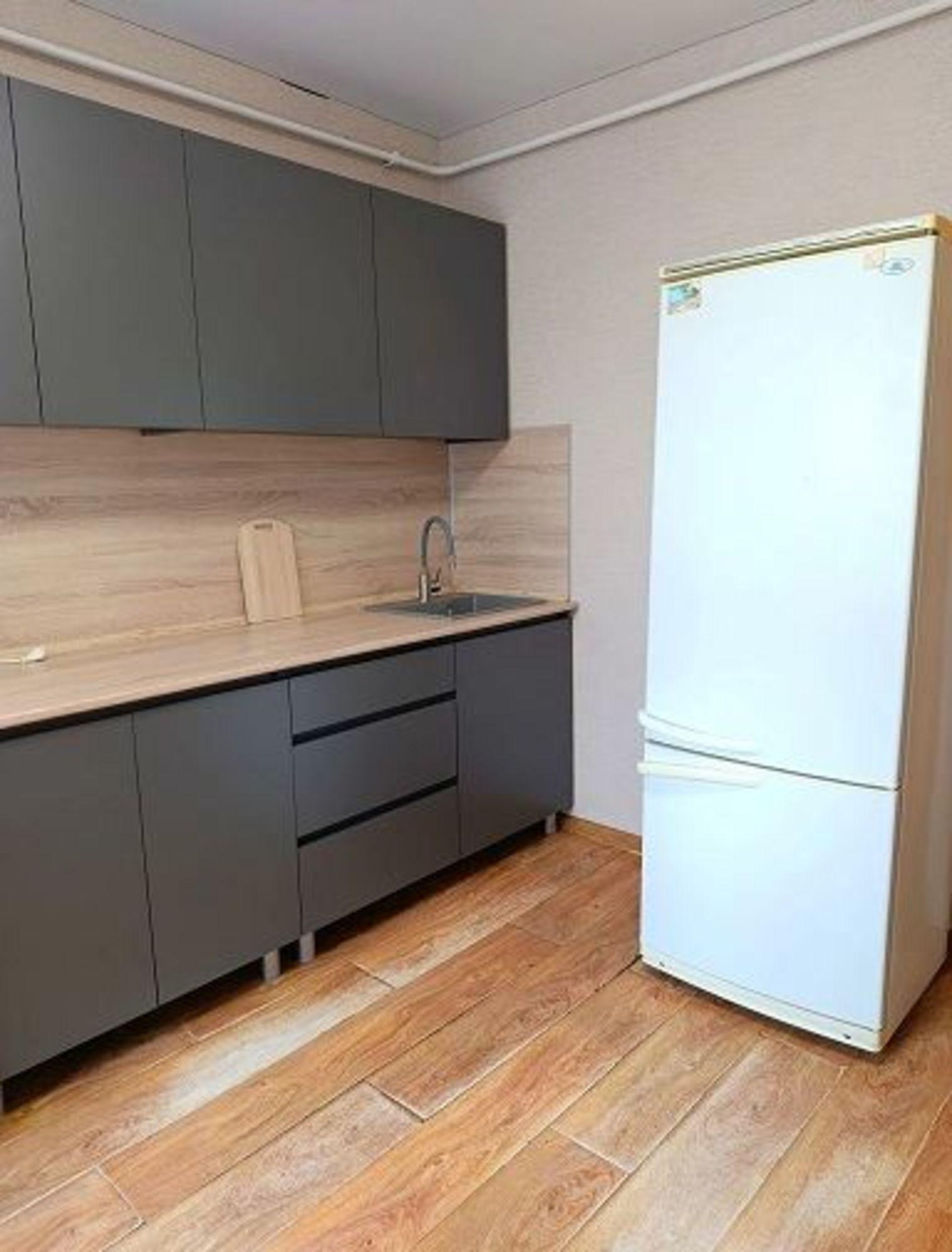 Сдать квартиру за 33 000 рублей на Буденного ул, 94