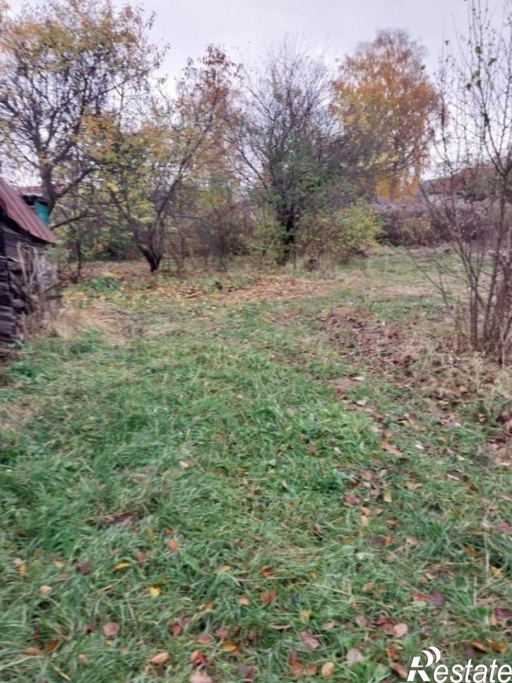 Коттедж/дом 4-й проезд Мясново, 1,  д. 1