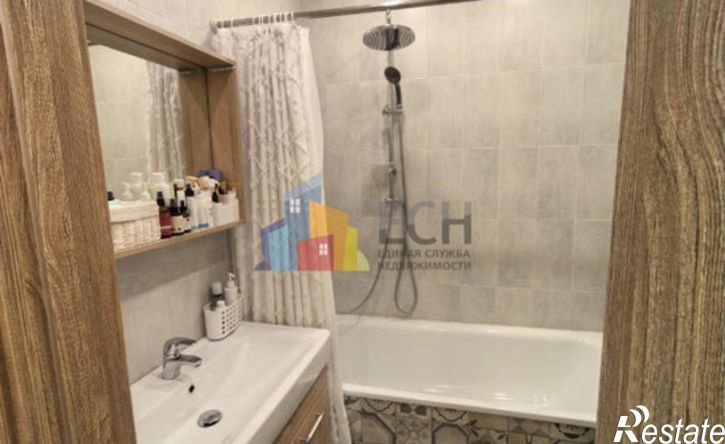 2-комн квартира пр-кт Ленина, 140,  д. 140