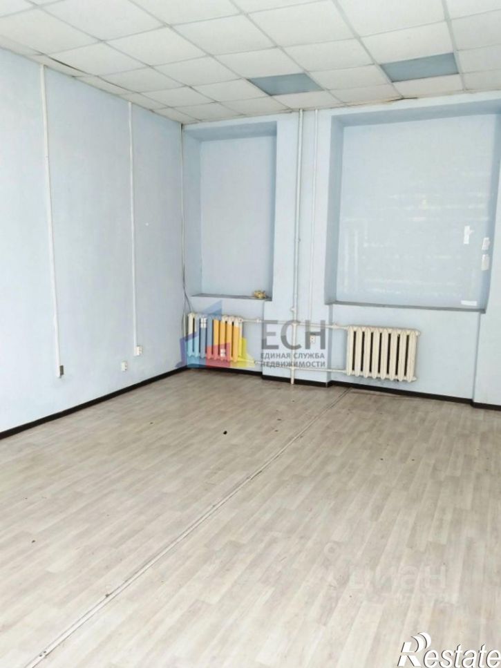 Офис ул Болдина, 94,  д. 94