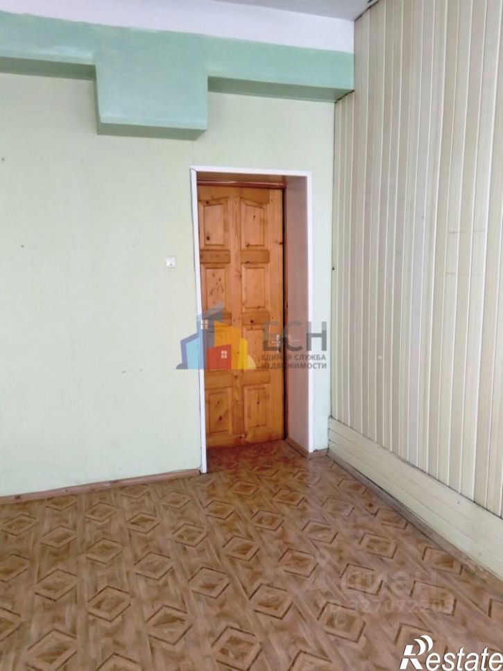 Офис ул Болдина, 94,  д. 94