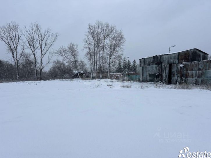 Склад Одоевское шоссе, 67,  д. 67