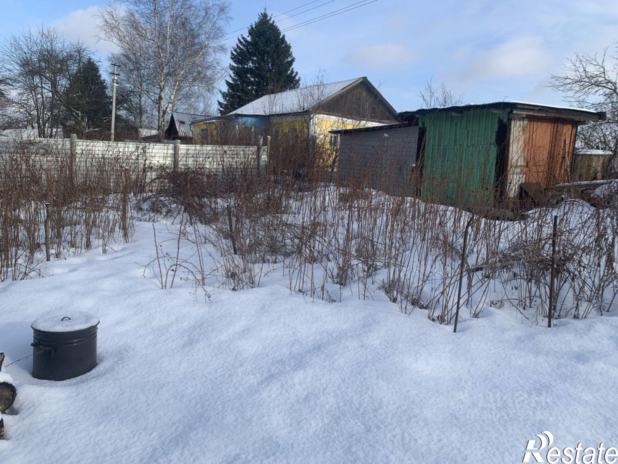 Купить землю, земельный участок за 1 700 000 рублей на городской округ Тула