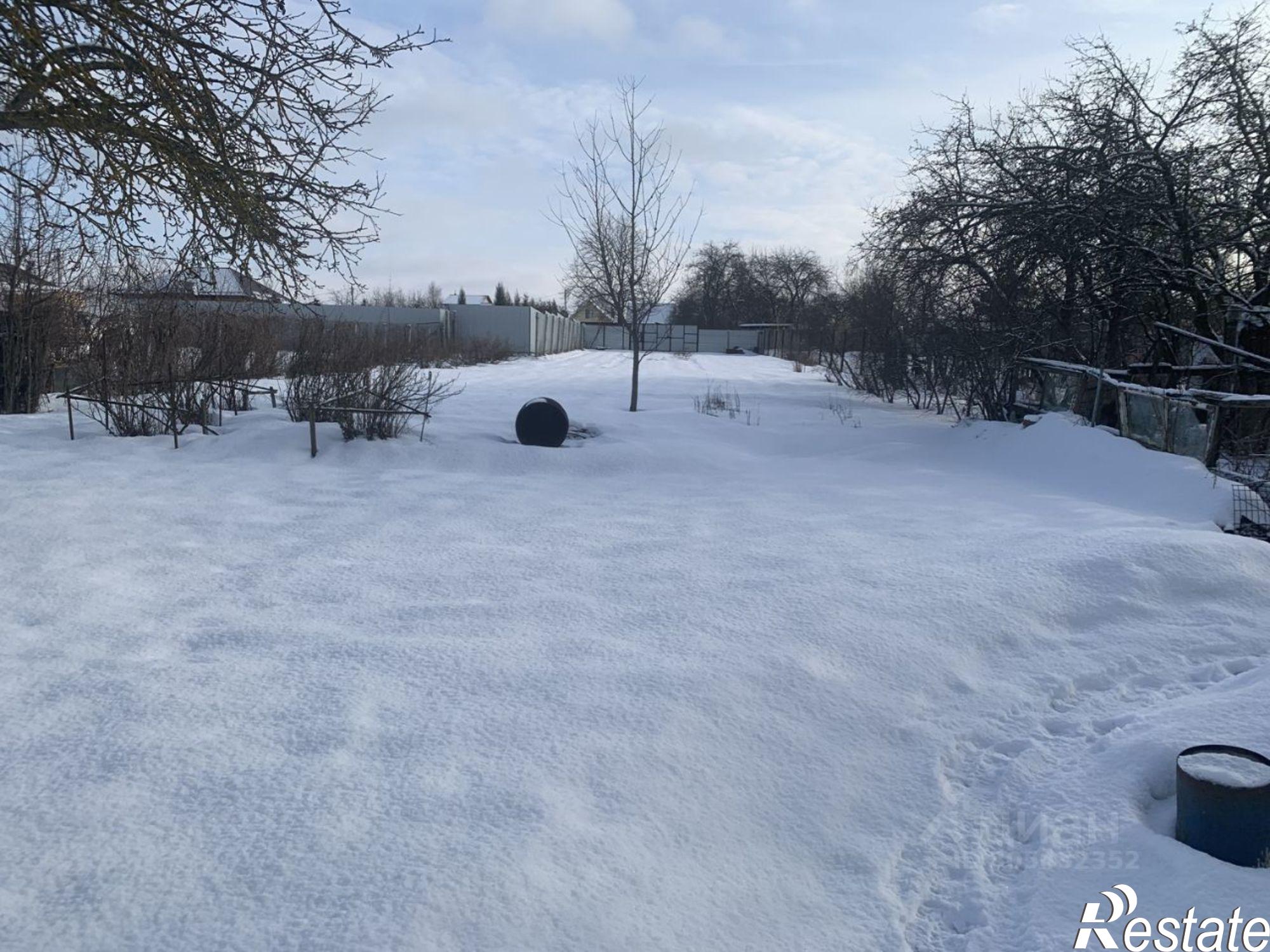 Купить землю, земельный участок за 1 700 000 рублей на городской округ Тула