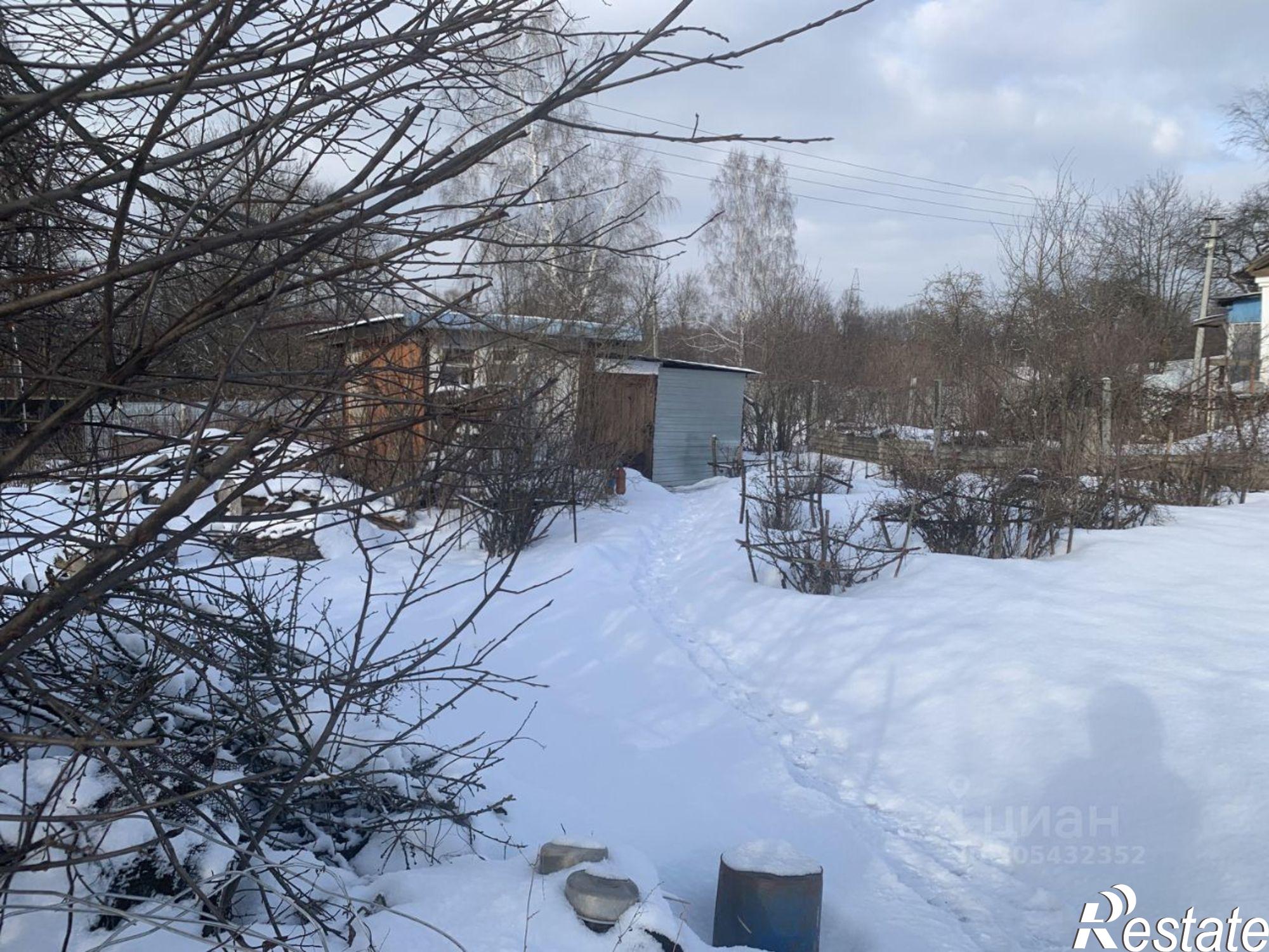Купить землю, земельный участок за 1 700 000 рублей на городской округ Тула