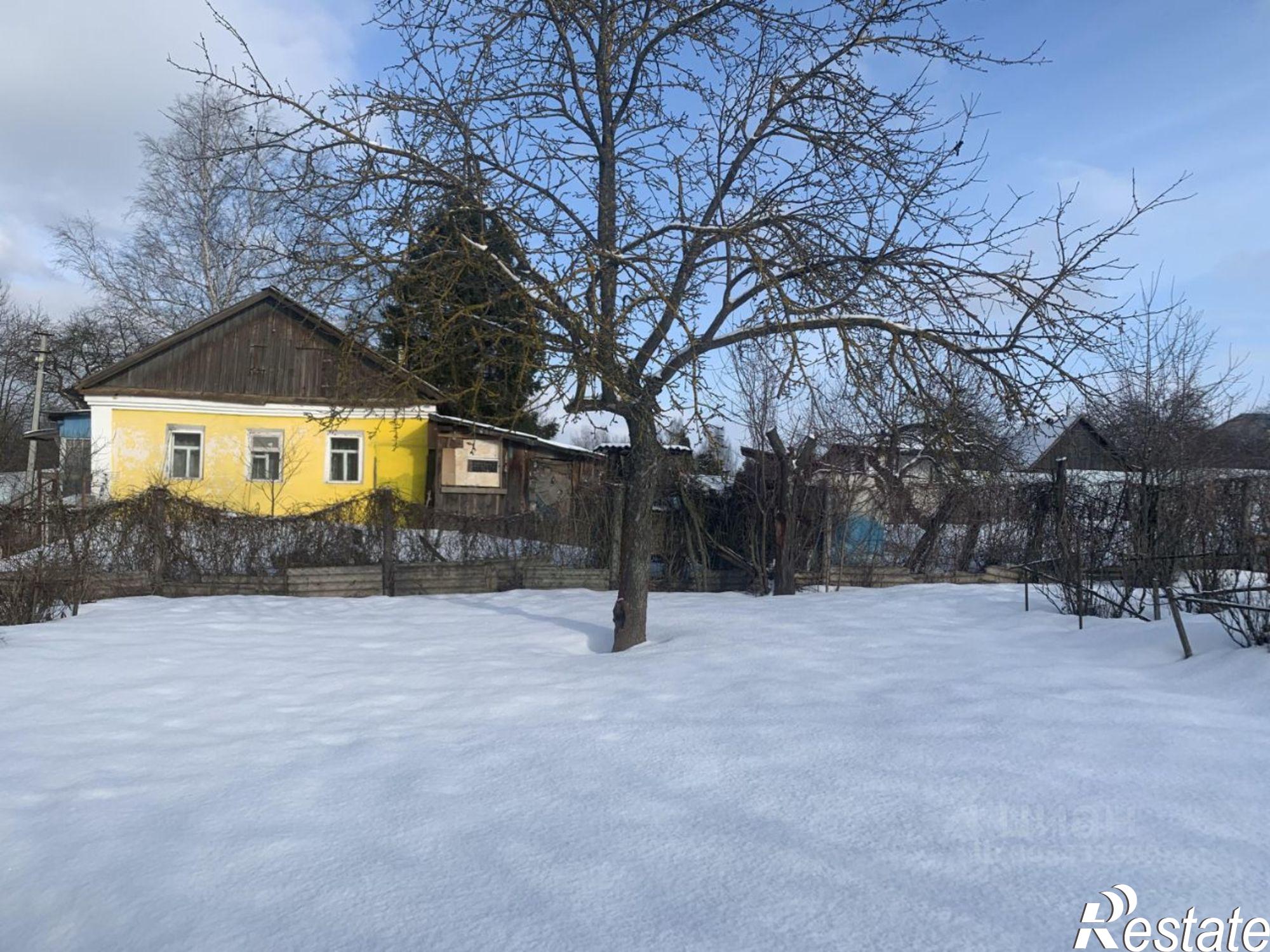 Купить землю, земельный участок за 1 700 000 рублей на городской округ Тула