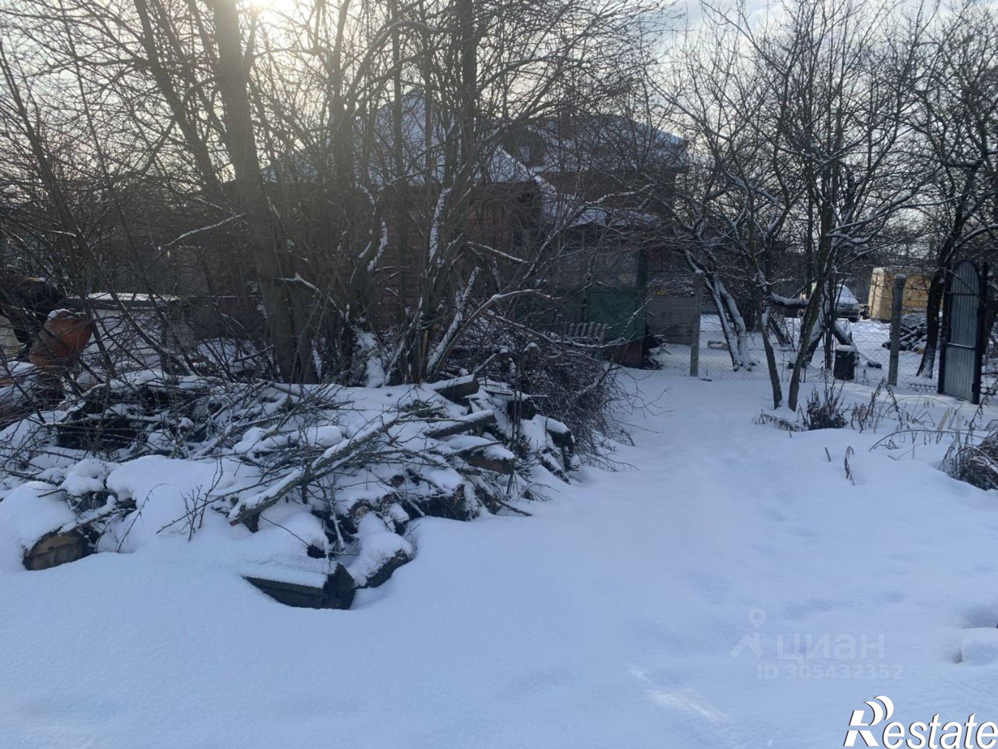Купить землю, земельный участок за 1 700 000 рублей на городской округ Тула