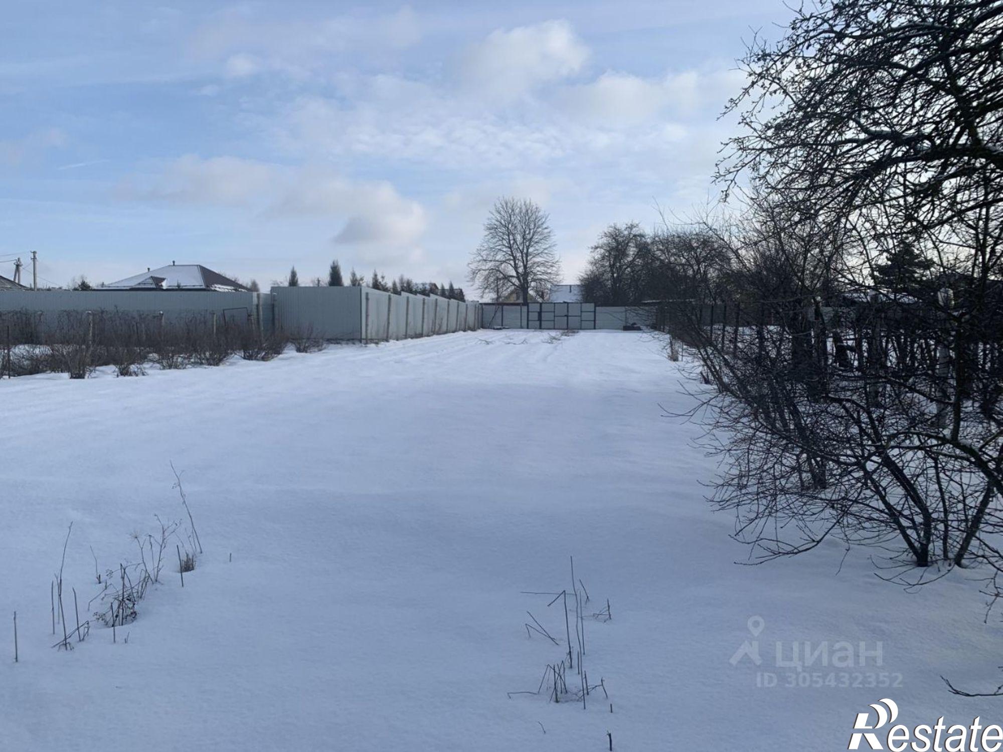 Купить землю, земельный участок за 1 700 000 рублей на городской округ Тула