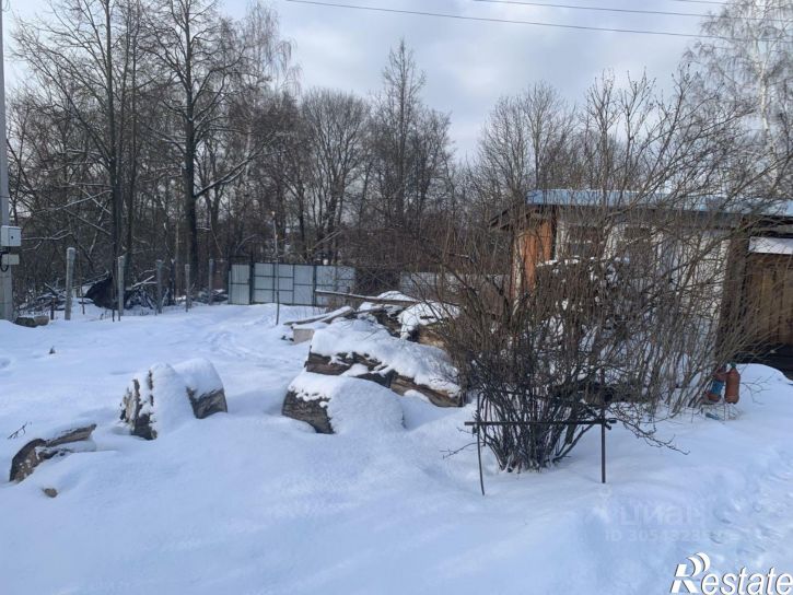 Земельный участок городской округ Тула