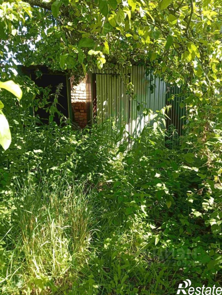 Коттедж/дом Городской переулок, 64Б,  д. 64Б