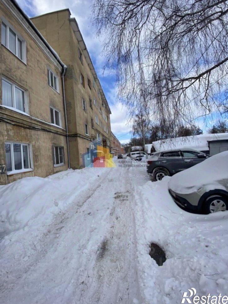 1-комн квартира ул Щегловская засека, 47,  д. 47