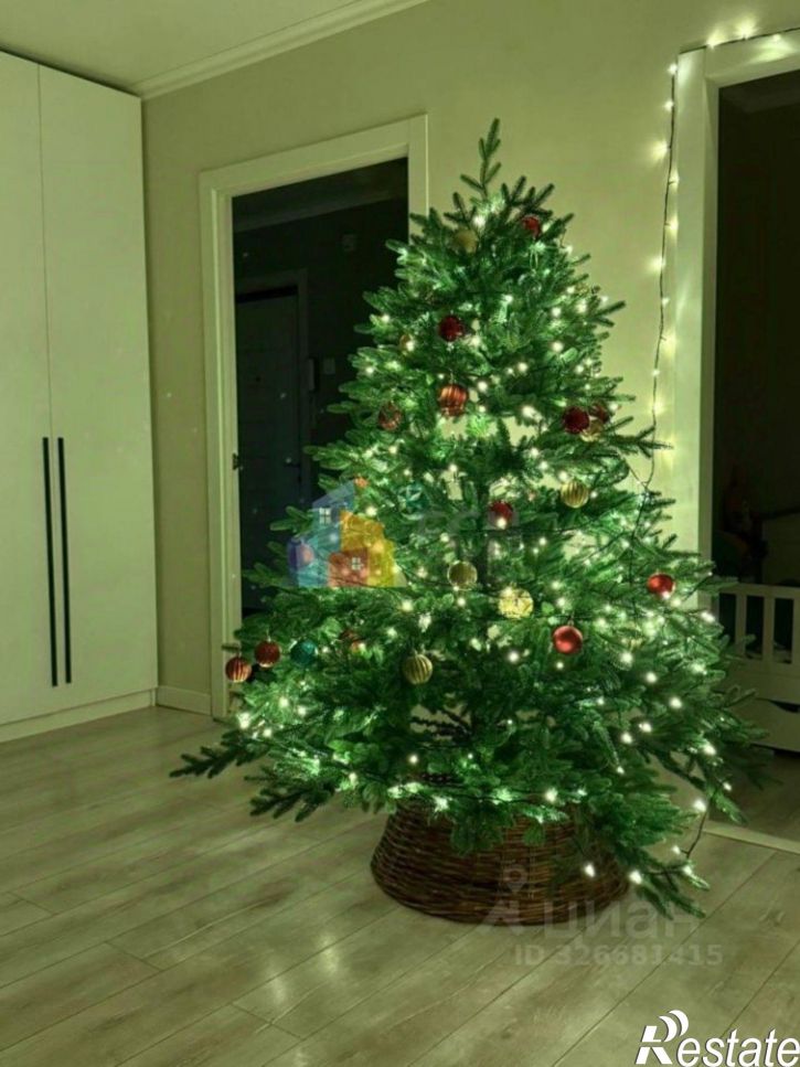 1-комн квартира ул Пузакова, 23,  д. 23