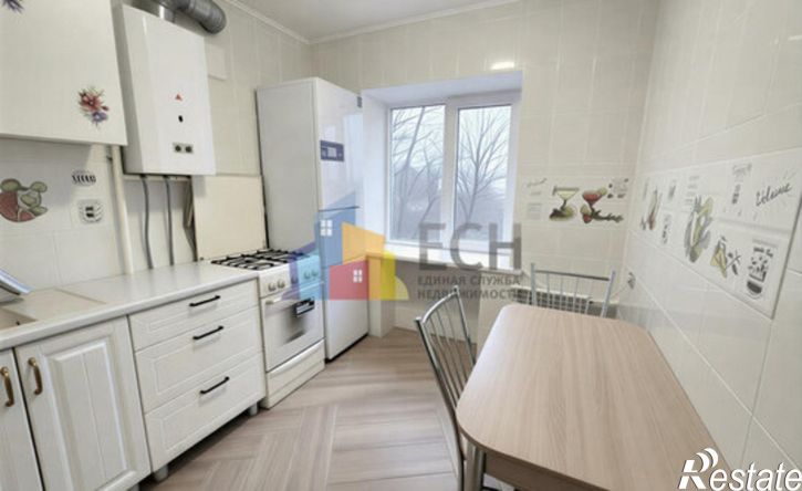 2-комн квартира ул Оборонная, 9А,  д. 9А