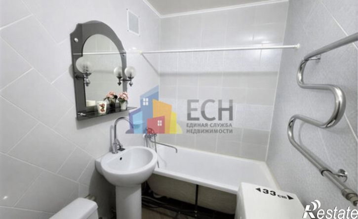 2-комн квартира ул Оборонная, 9А,  д. 9А