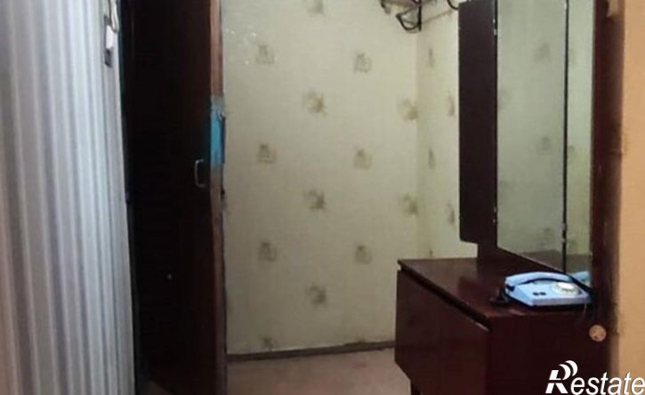 1-комн квартира Гарнизонный проезд, 2Г,  д. 2Г