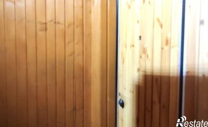 1-комн квартира Гарнизонный проезд, 2Г,  д. 2Г