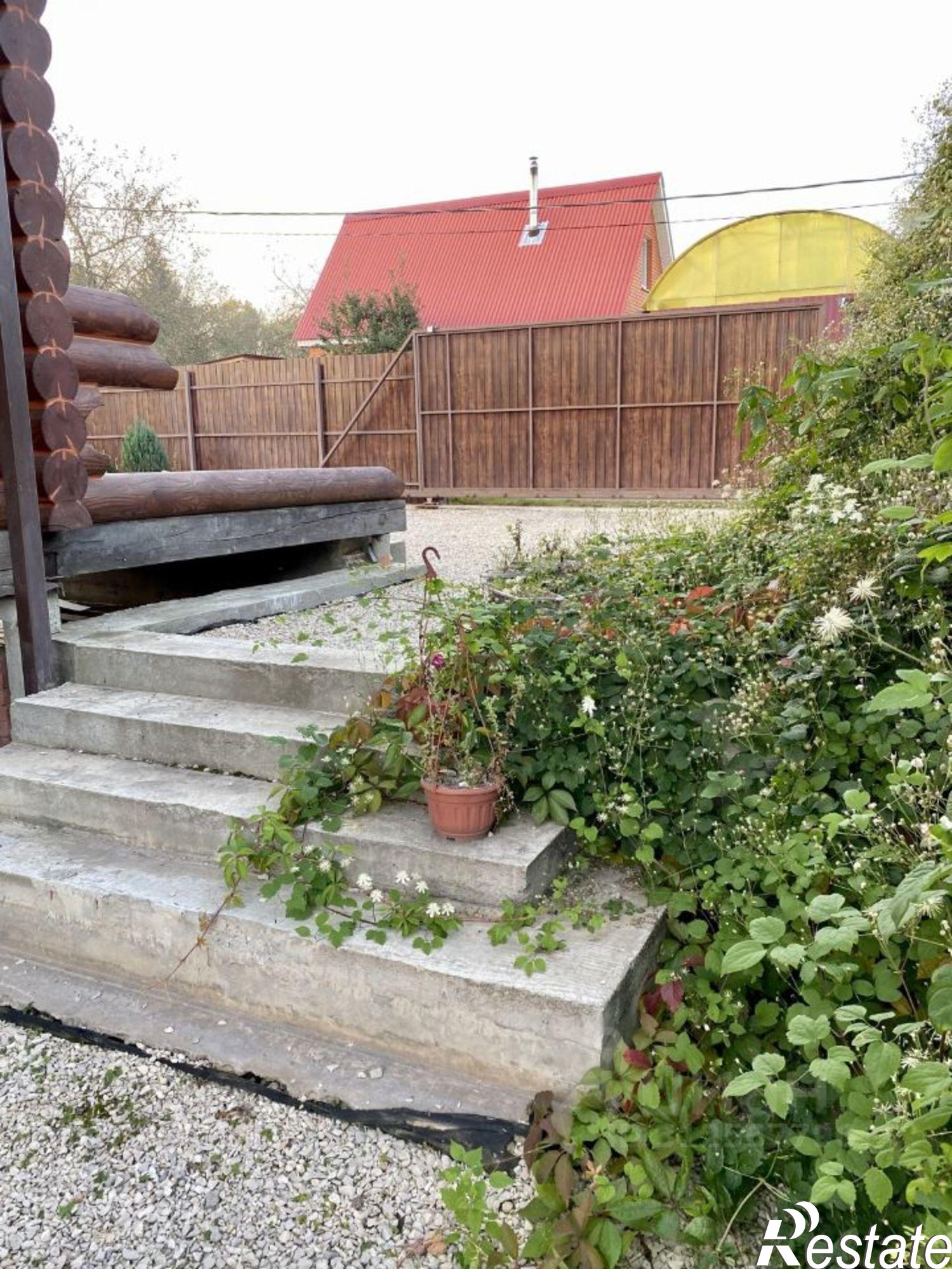 Купить дачу, дом, коттедж за 6 700 000 рублей на Горельская улица, 2