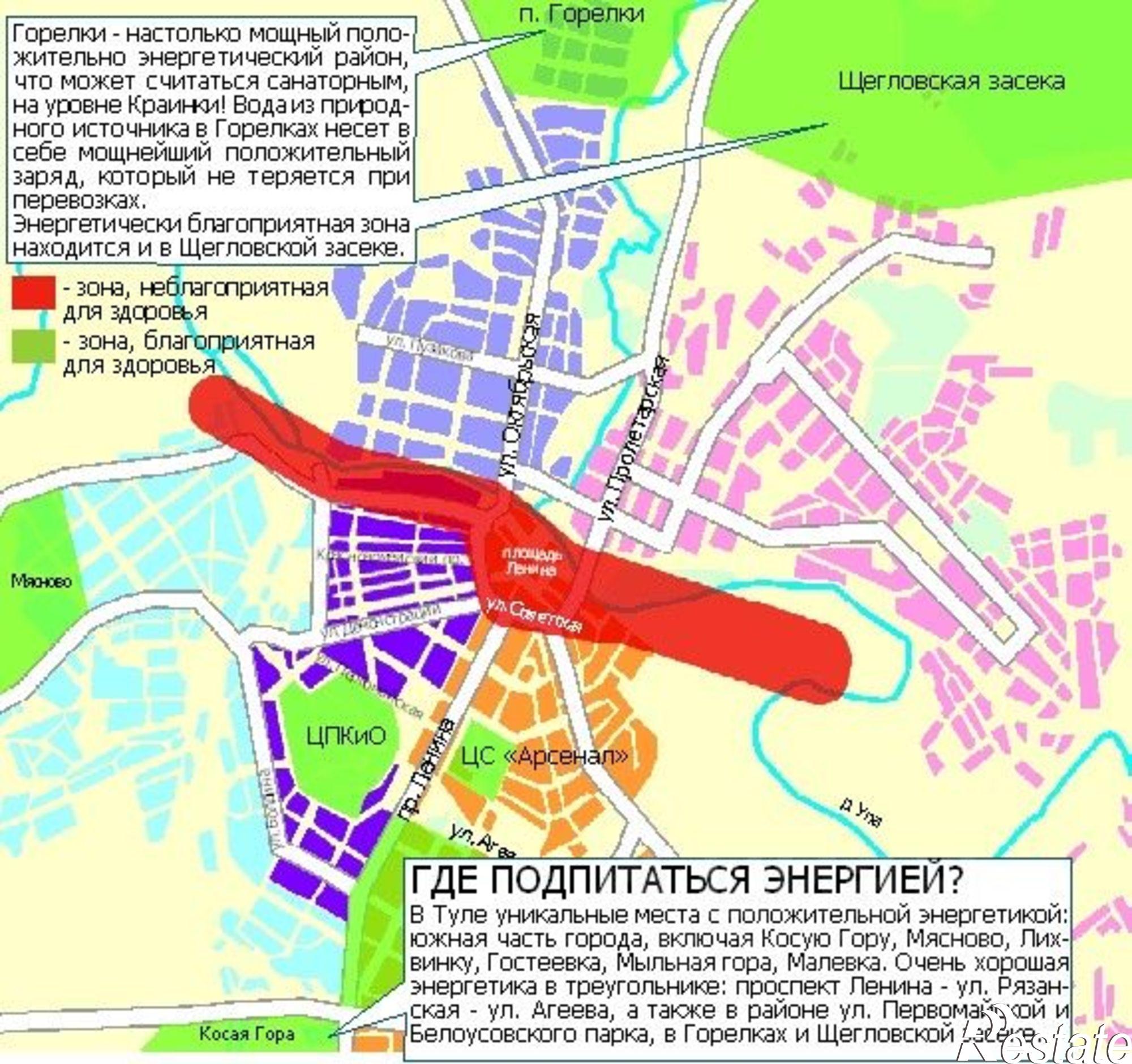 Купить дачу, дом, коттедж за 6 700 000 рублей на Горельская улица, 2