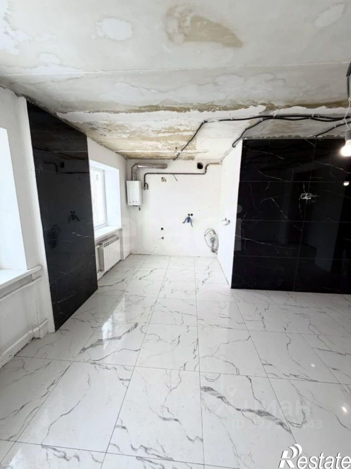 1-комн квартира ул Луначарского, 174,  д. 174