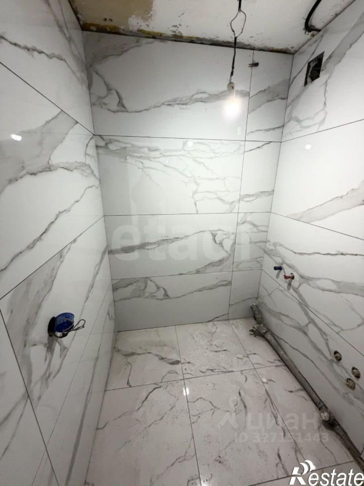 1-комн квартира ул Луначарского, 174,  д. 174