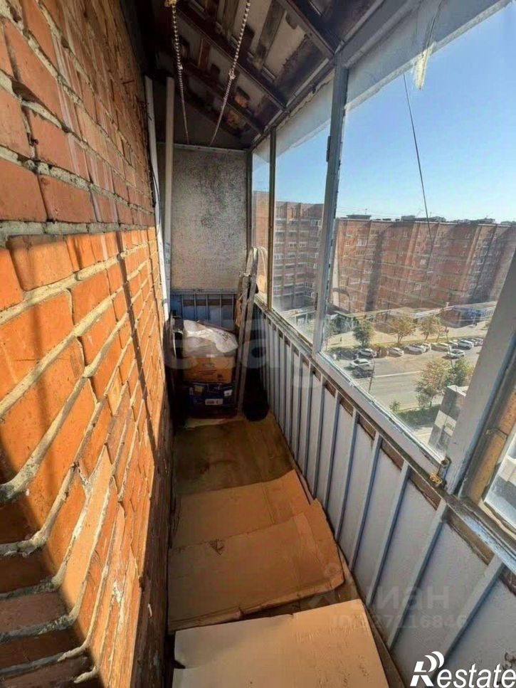 2-комн квартира Красноармейский пр-кт, 8,  д. 8