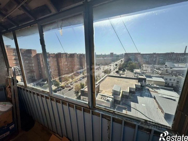 2-комн квартира Красноармейский пр-кт, 8,  д. 8