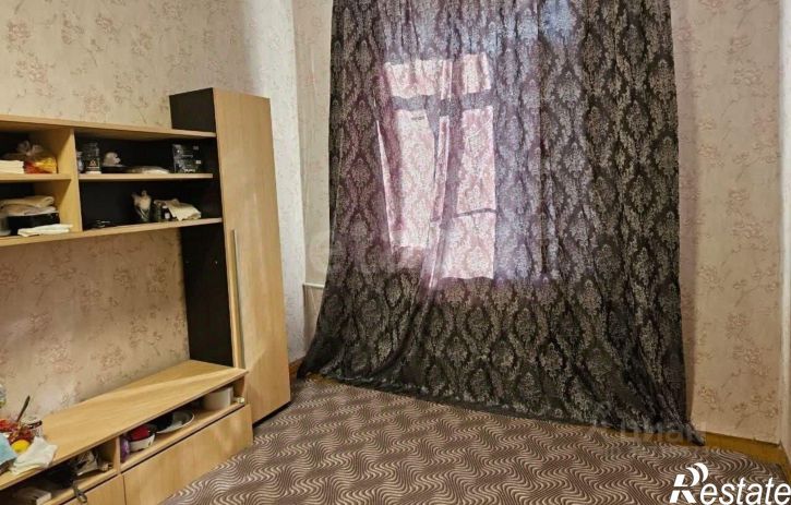 4-комн квартира ул Советская, 57,  д. 57