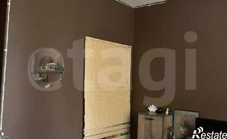 2-комн квартира ул Кутузова, 4,  д. 4