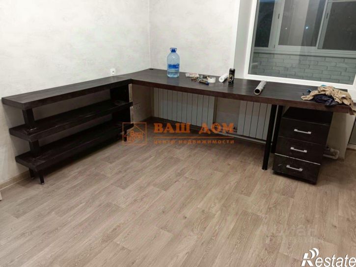 1-комн квартира улица Ленина, 18,  д. 18