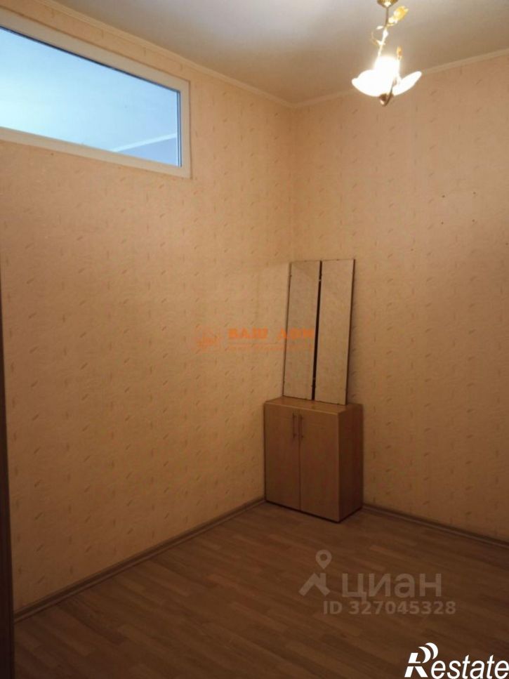 3-комн квартира ул Буденного, 90Б,  д. 90Б