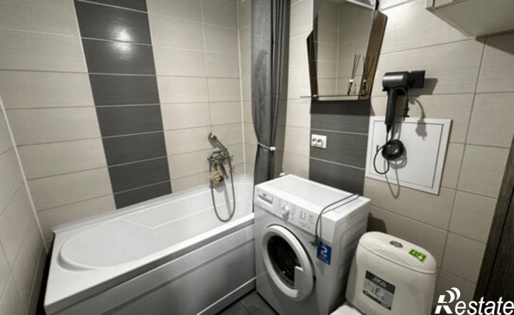 2-комн квартира проспект Ленина, 54,  д. 54