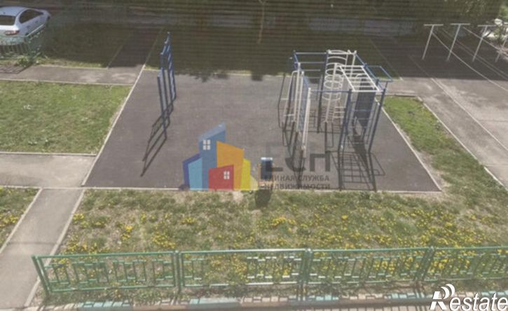 3-комн квартира ул Шухова, 20а,  д. 20а