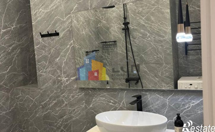 2-комн квартира ул Новомосковская, 10А,  д. 10А