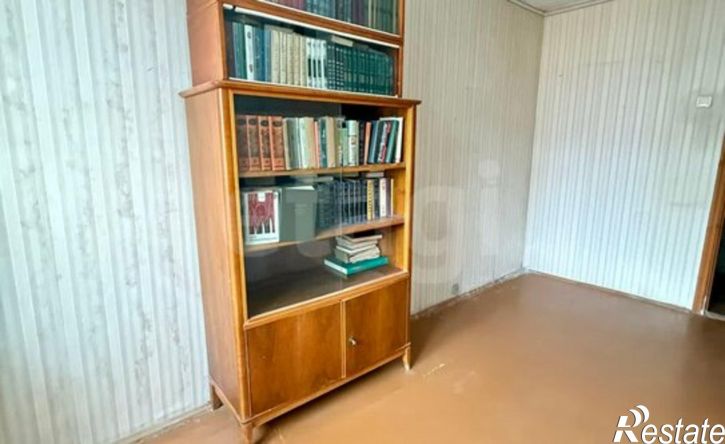 2-комн квартира ул Староникитская, 10 А,  д. 10 А,  к. А
